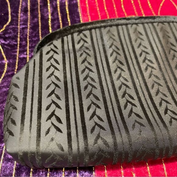 Vintage 1950-60’s Clutch - Picture 5 of 13